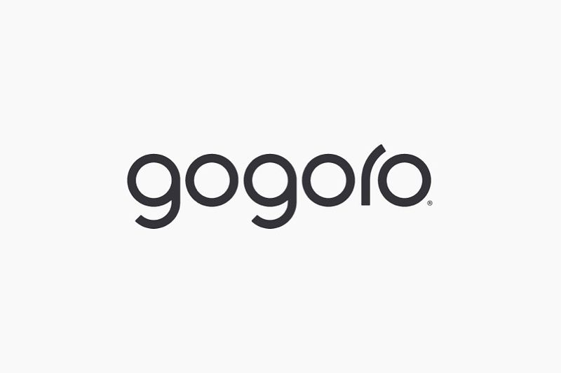 Image from gogoro.com