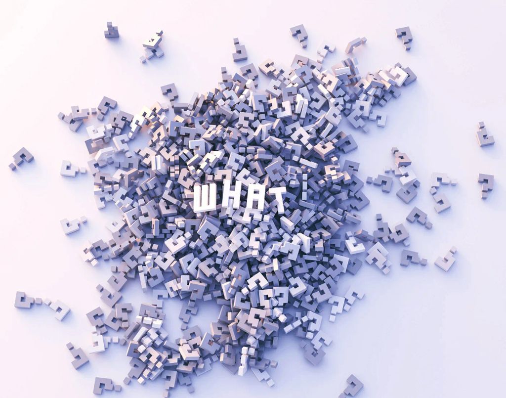 你好，我的名字是______。品牌命名，該怎麼做？