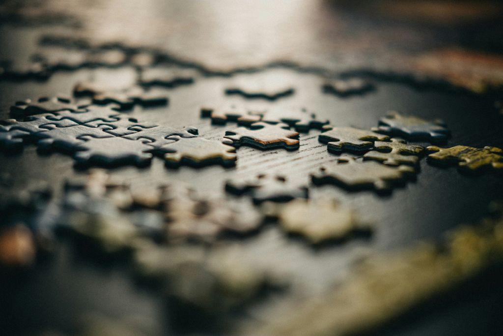 解讀專案裡的利害關係人