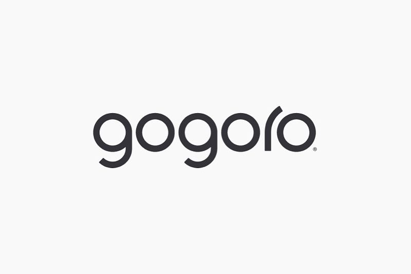 Gogoro 的品牌危機，是人、錢，還是文化造成？