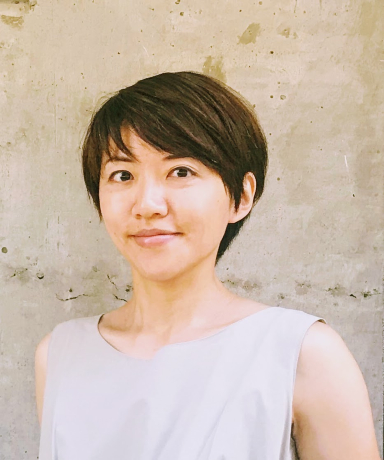 Terri Chen
